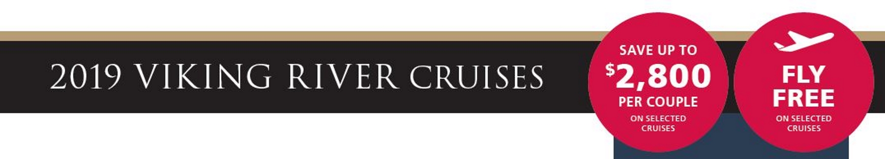 2019-Viking-River-Cruises