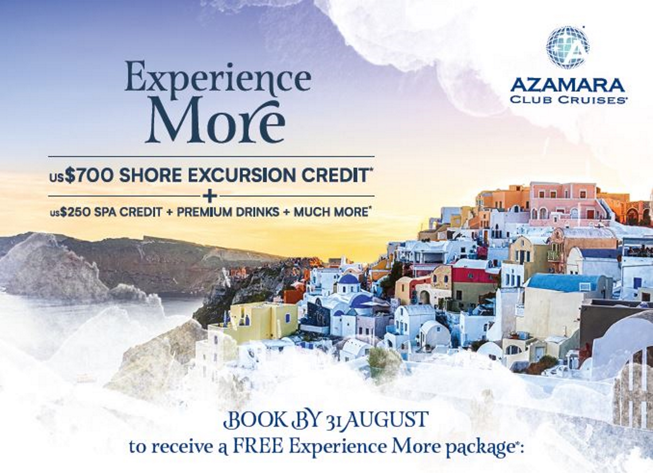 Azamara-Experience-More-promo