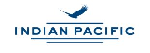 Indian-Pacific