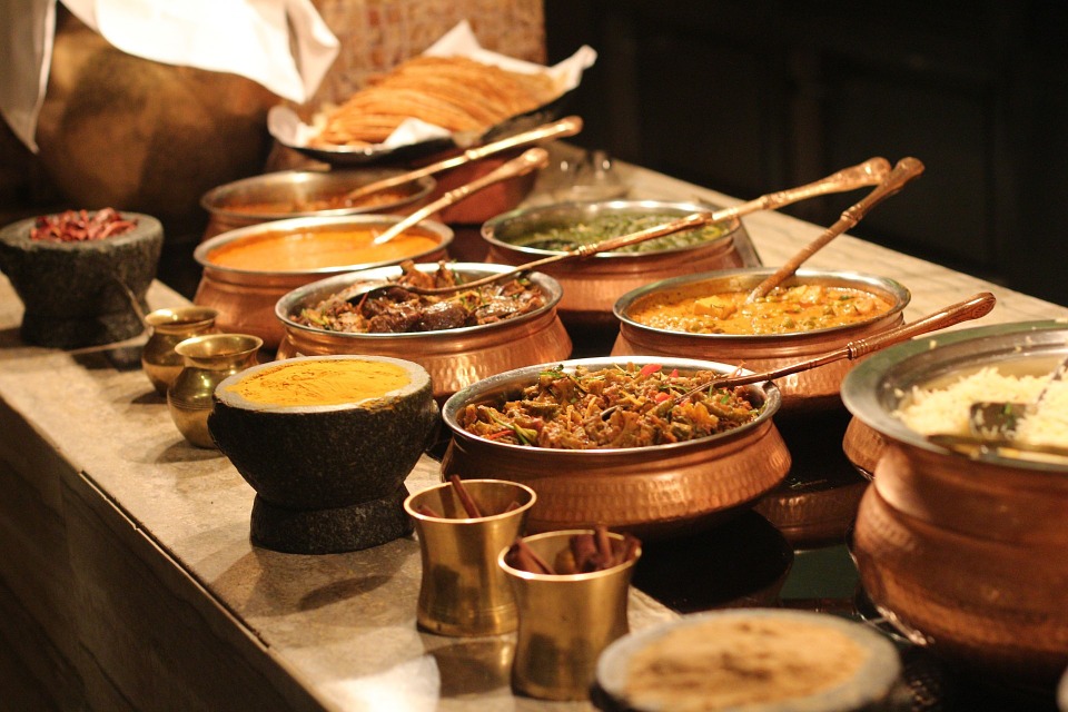 Indian-food-tradtional-spices