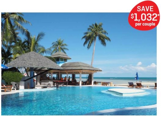 Thai-Island-Escapes-Chaba-Cabana-Beach-Resort