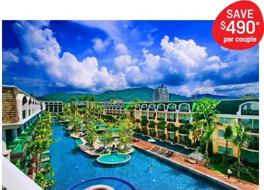 Thai-Island-Escapes-Phuket-Graceland-Resort-Spa