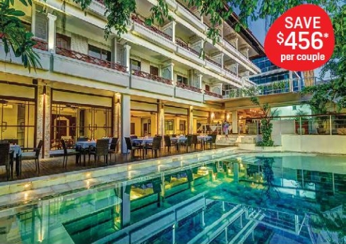 Bali-Hot-Deals-Maharani-Beach-Hotel-Kuta