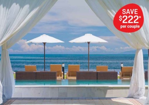 Bali-Hot-Deals-Bali-Garden-Beach-Resort-South-Kuta
