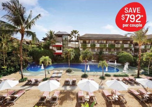 Bali-Hot-Deals-The-Breezes-Bali-Resort-Spa-Seminyak