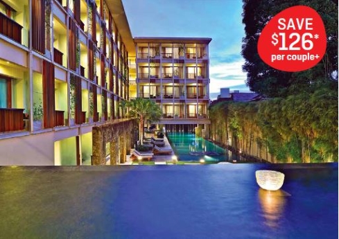 Bali-Hot-Deals-The-Haven-Bali-Seminyak-Hotel