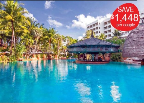 Movenpick-Resort-Spa-and-Villas-Karon-Beach-Phuket