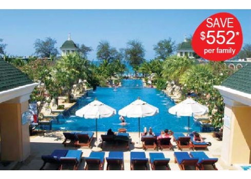 Phuket-Graceland-Resort-and-Spa-Patong-Beach