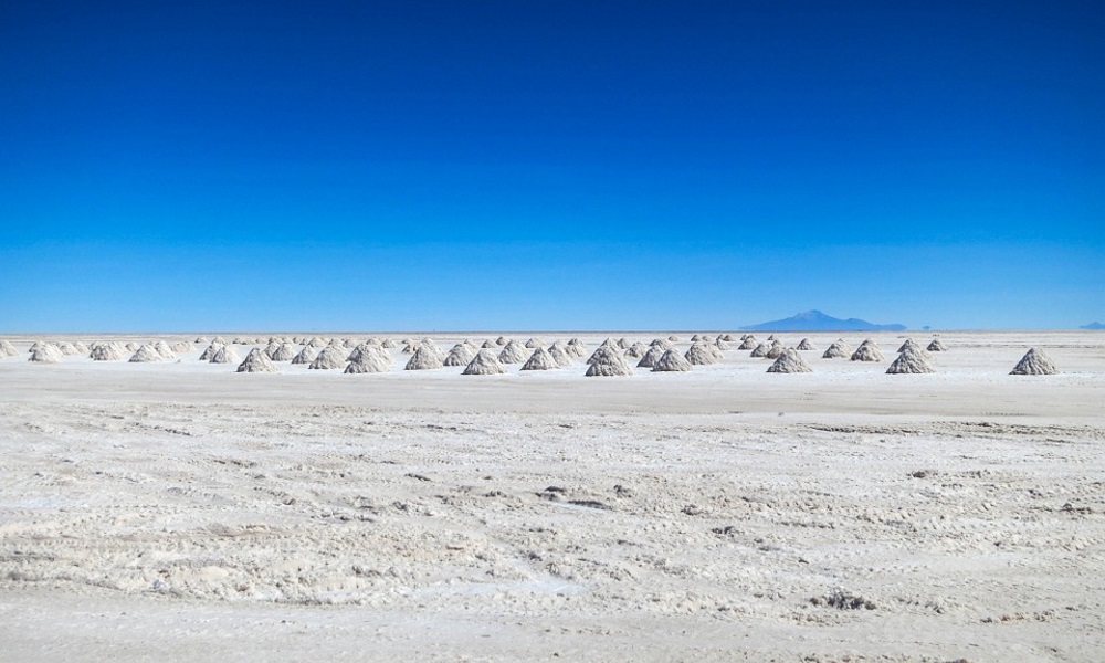 Salt-Flats-Atacama-Desert-Bolivia