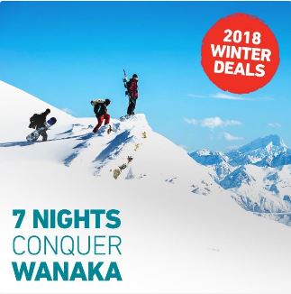 Ski-Express-conquer-Wanaka-promo