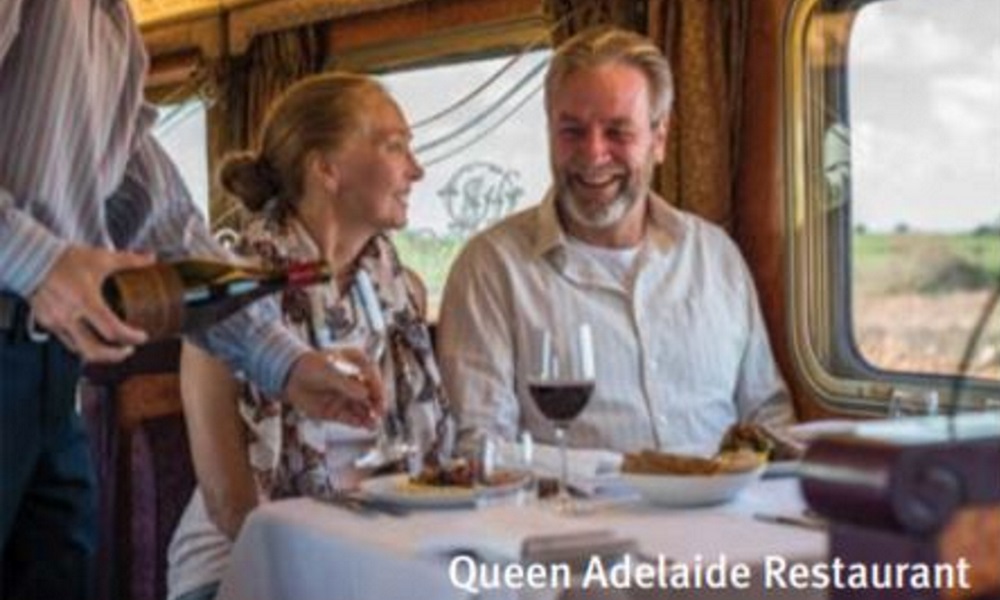 The-Ghan-Queen-Adelaide-Restaurant