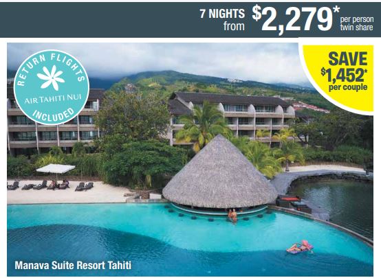 Islands-of-Tahiti-Manava-Suite-Resort