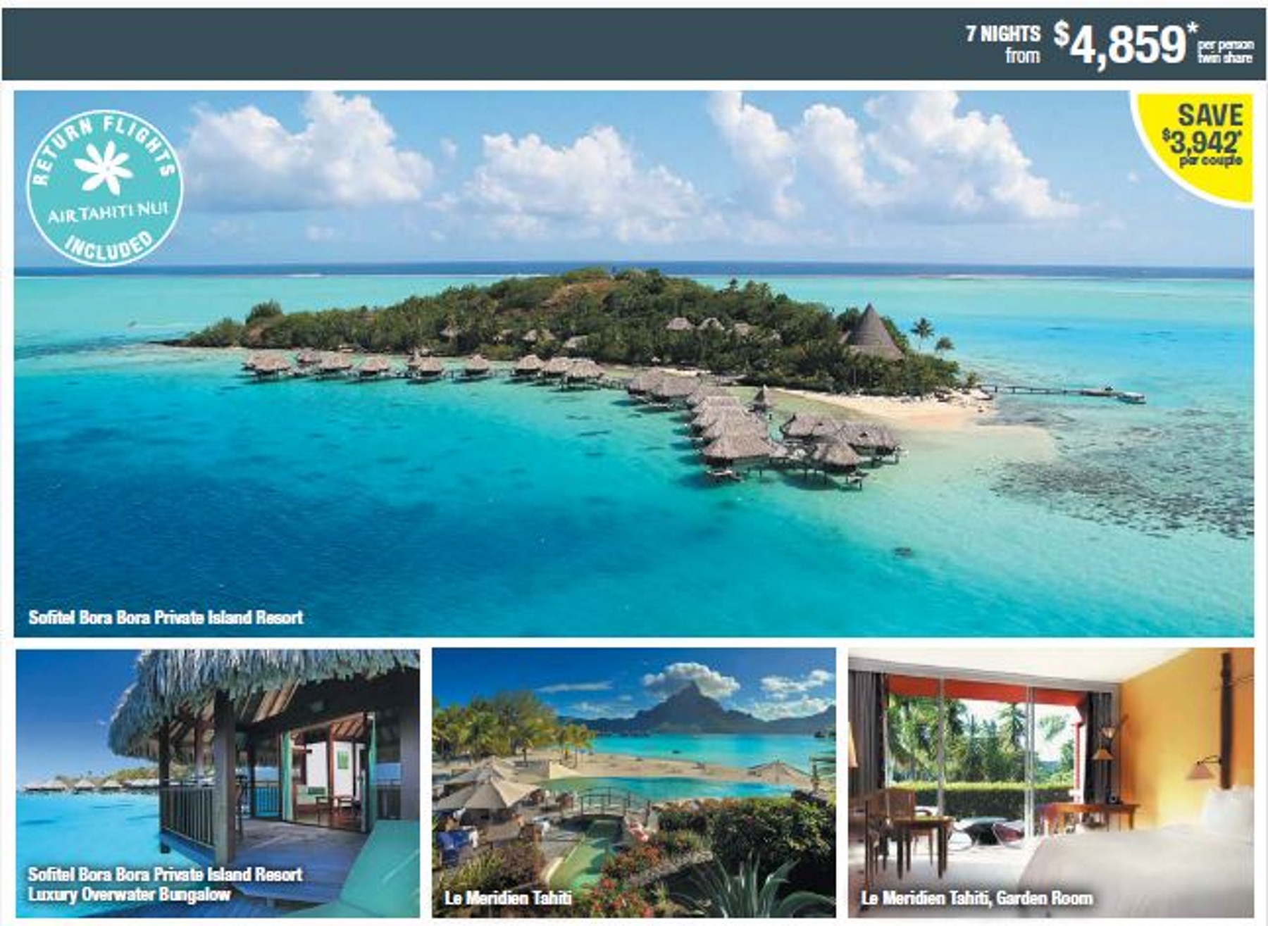Islands-of-Tahiti-Sofitel-Bora-Bora-Island-Resort
