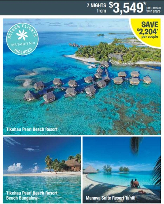 Islands-of-Tahiti-Tikehau-Pearl-Beach-Resort