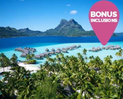 Bora-Bora-Pearl-Beach-Resort