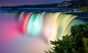 Niagara-falls-canada