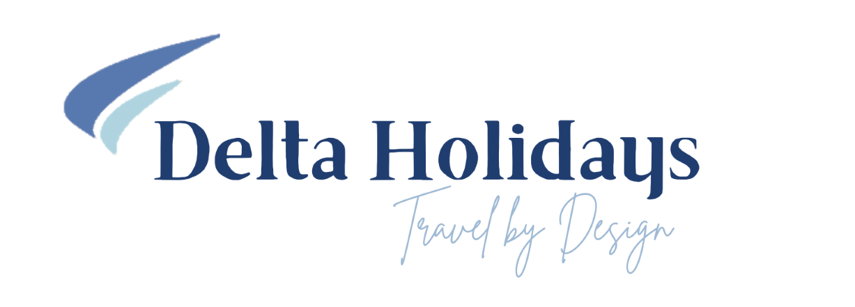Delta Holidays