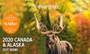 Evergreen-Canada-Alaska-2020