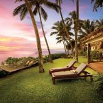 FIJI-Outrigger-Fiji-Beach-Resort-Beachfront-Bure-Sunset-