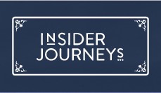 Insider Journeys logo