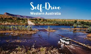 Self-drive-Western-Australia