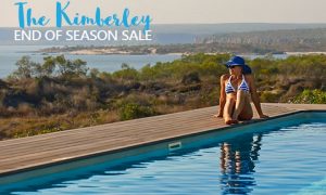 The-Kimberley-End-of-Year-Sale