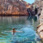 gorge-swim-waterhole-kakadu-national-park