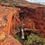 kings-canyon-national-park-northern-territory