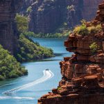 silversea-cruises-king-george-river-kimberley-australia