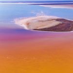 flood-waters-lake-eyre-south-australia